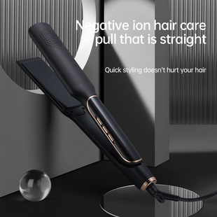 �¿��o�l��ֱ���ÊA����n�ؿ�ֱ��Aֱ��A���ΊA����ֱ�l�A��