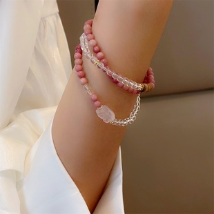 ����ʽ��Ȼʯ�t�yʯ��ˮ��ƴ�Ӷ�����朾��·۾������ִ���ؔ