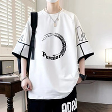 �ļ��۷����oversize�����ذ�ײɫ���t���п��ɴ�����ְ�����