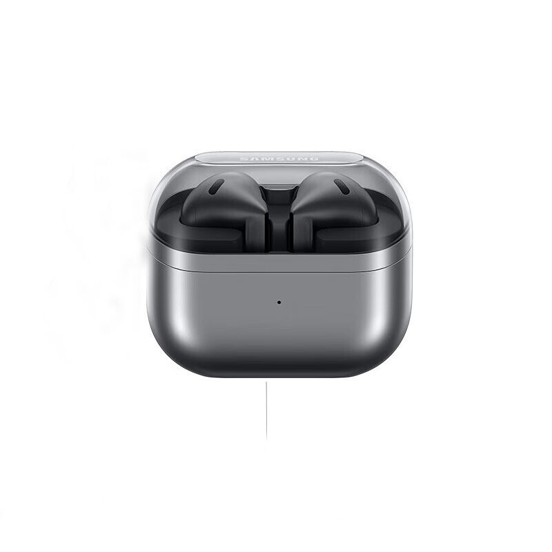 クロスボーダー人気のインイヤー Galaxy Buds3 スマート ノイズ リダクション スポーツ ヘッドフォン、Samsung Bluetooth ヘッドセットに適しています|undefined