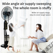 �羳����16�燊�F��L�ȿɼ�ˮ�ӱ�������b�ع��I��L�ȴ��L��