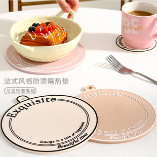 ��ʽINS�L�͉|����|���C�����|�������ͲͱP�|�Ӹߙn���|���|