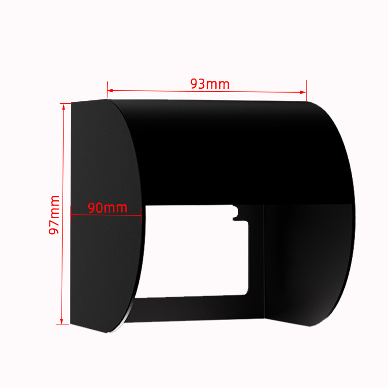 Ͻִܷ綯׮ˮзнʵø