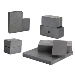 �F���w�����и��L���δ��F12*4*5��ߴ�20*10*5�F؛���