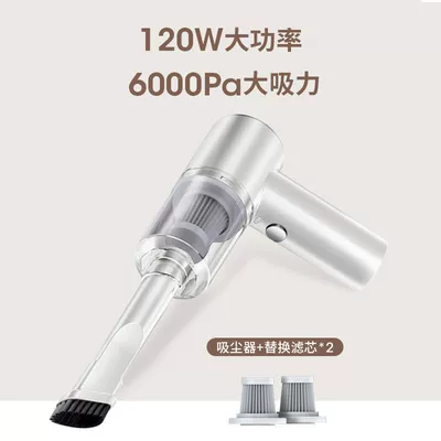 Car Home Dual-Use Convenient – Tozsoranlar - white-filter-2