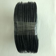 �S�ҹ���2о��ɫ������ �Դ�� 2о�A�����ĈA�o��2*4214* �ЬF؛