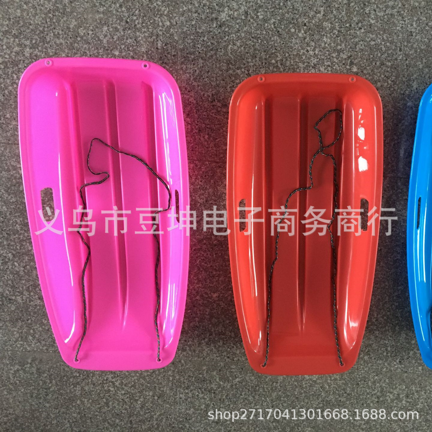 9666763762_1011713252