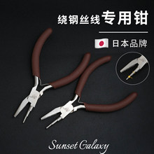 ��ΈA���Q̼��ֹ��Q���錚�@䓽z�������Qdiy�����Ʒ�������