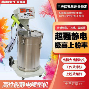 �������o늇��ܙC���ۙC���T�C�ք��ԄӇ����o늇��T�O��