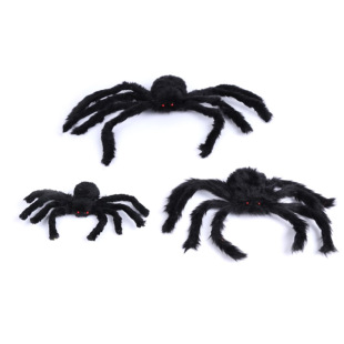 �f�}��֩���b��ߑ�����ز���֩��Wë�q֩����߷���ë�q֩��