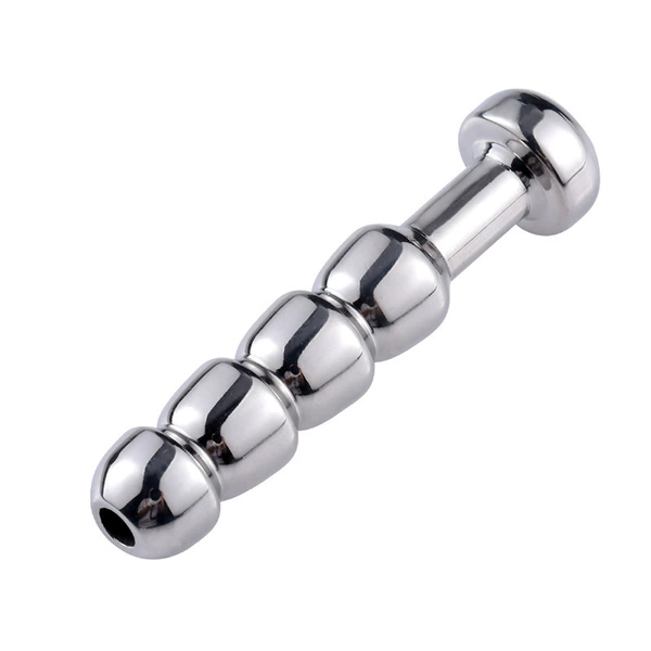 10mm