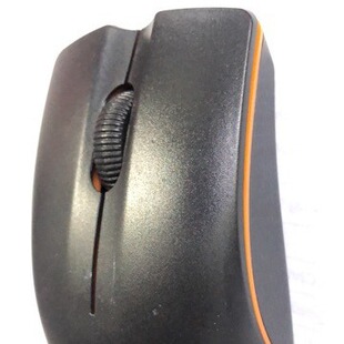 �S��ֱ�NUSB������1000DPI mouse �m����Pӛ����XHP̨ʽ�C