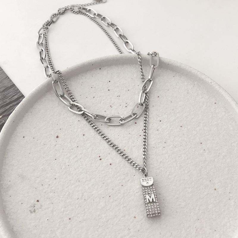 2022_03_19_13_13_IMG_0227