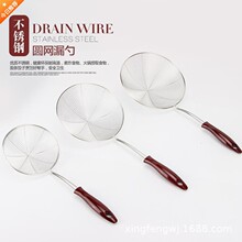 ���P䓾�©�״��͹�©�rˮ©�N��������l�ƞV�W���ľ���N������