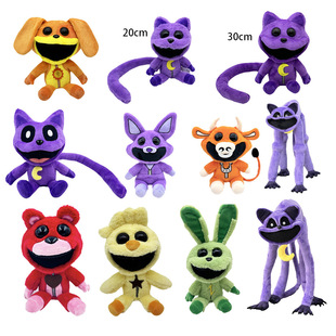 �羳��Ʒsmiling critters�ֲ�����ϵ����؈���� ë�q��߹�����