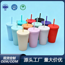 �羳�¿�16ozƽ�����ܱ� �ִ���Լ����ˮ�� ��Я����˫�����ϱ�