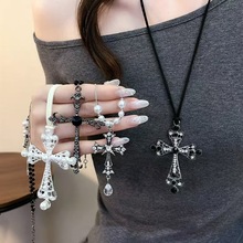 �͹Ű����ʯʮ�ּ��L����Ůy2K�����|���Ò첱ë����i���