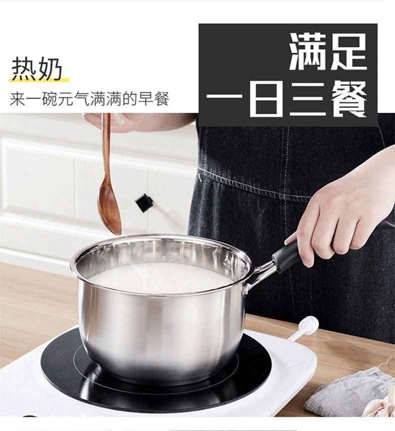 5013ffc8-82fa-4f5e-8643-8ca71f2ef068.jpe