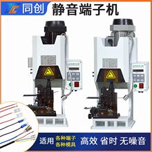 ���әC���ԄӉ��әC��˙C�B�әC�T���C1.5T���o��늾���˙C