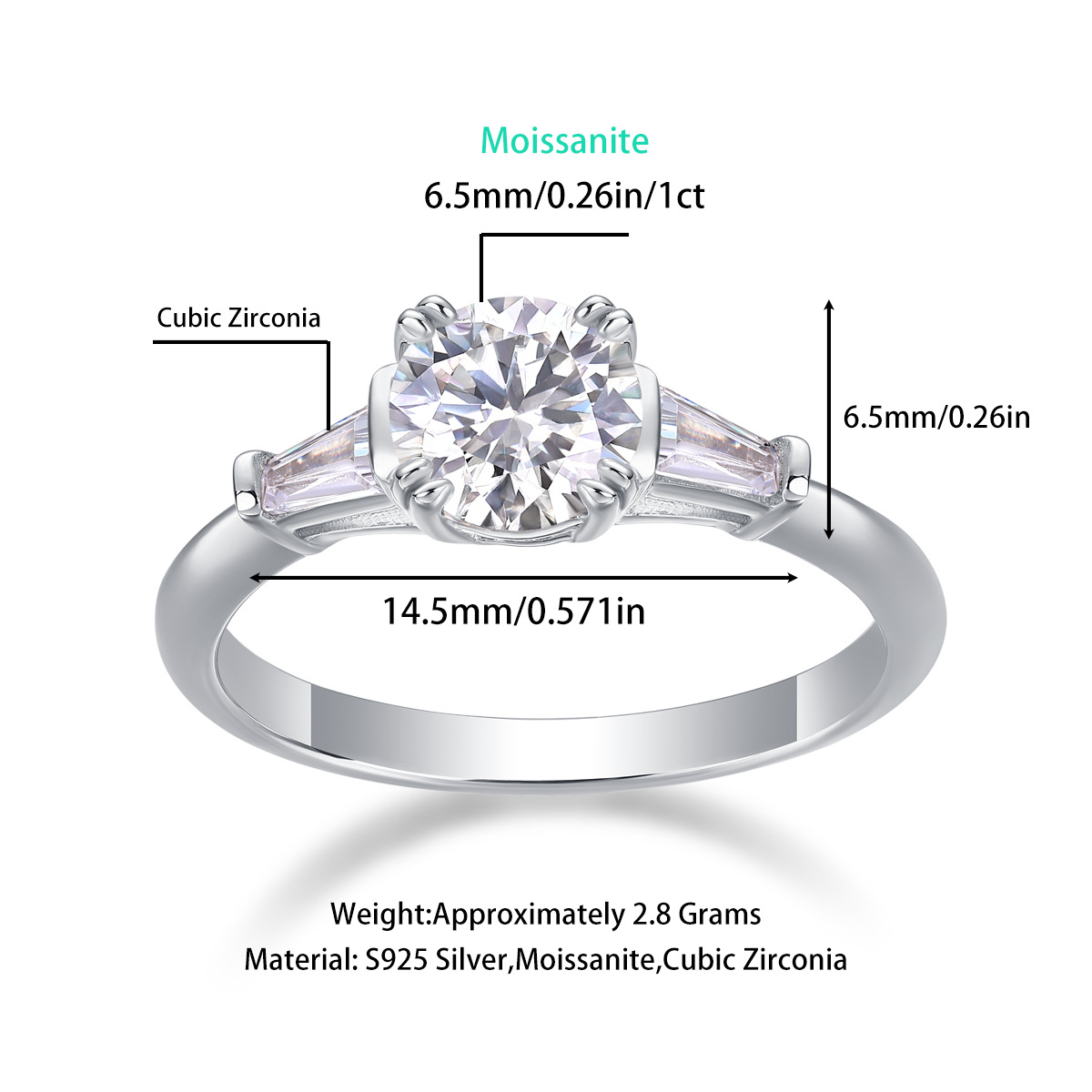 hmqViviiyNSAyin9WueXt+16rewAESGQOSGG