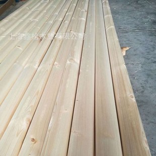 �S�����l���Fɼ�o���ģ��o�����壬���NҎ���Fɼ�o��ľ��