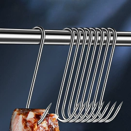 成人帽;沐浴球浴擦;勺、调羹