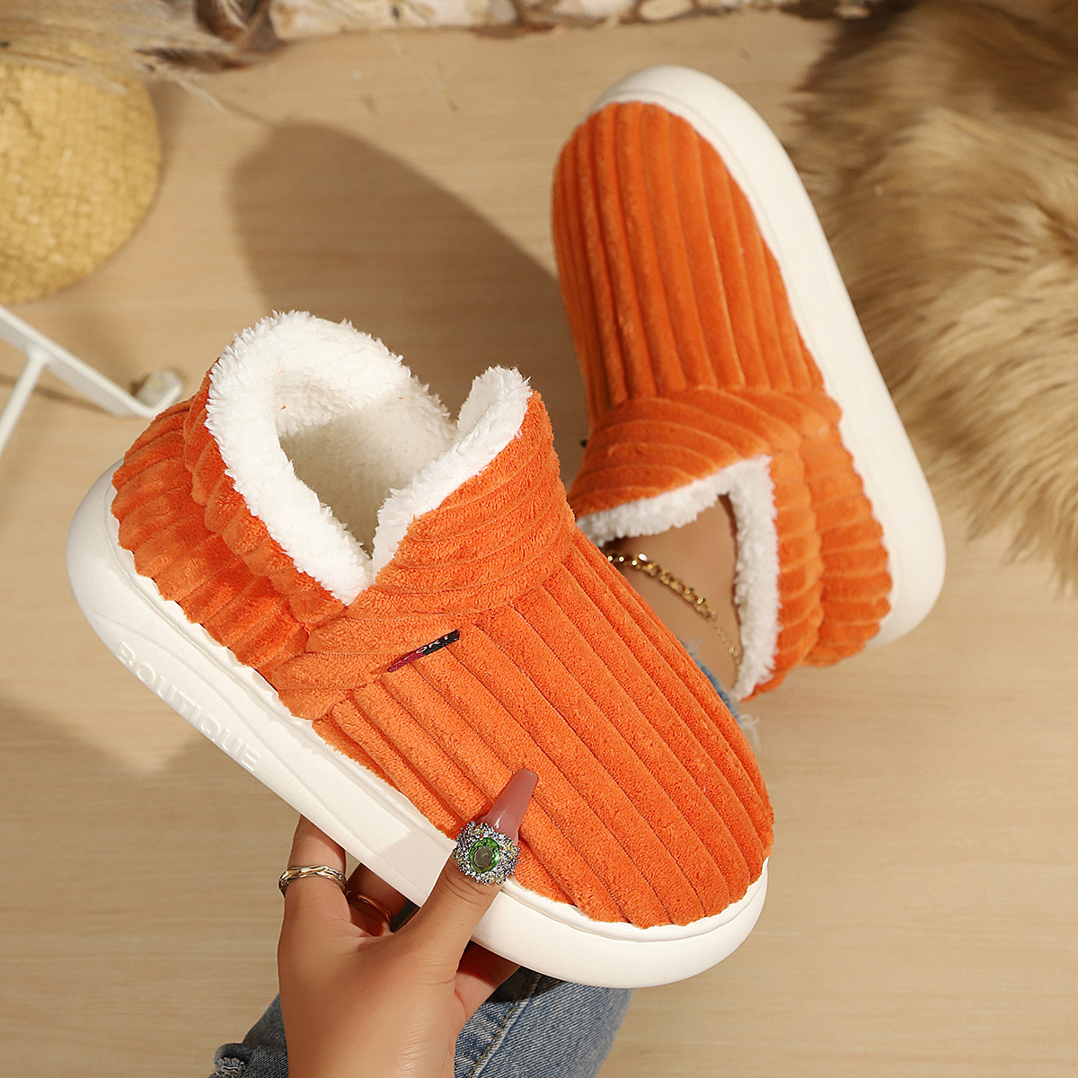 Naranja6031