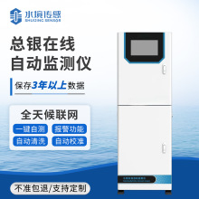 yھԄӱOyxyxԄӌrBmOyؽˮ|x