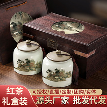 ���x���~����ɽ�t����Eü��ɽС�N�߶˲��~�Y���b���l���~���ֶY