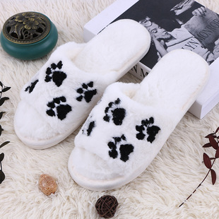 ���S���l �ﶬ��С���_ӡ�ɐۿ�ͨ����Ь �҃ȾӼ�����Ь����ů