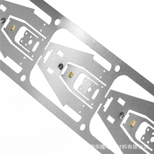 �X������~�a���y ���X����\ �X����~ �X���� �X�펧僽��y