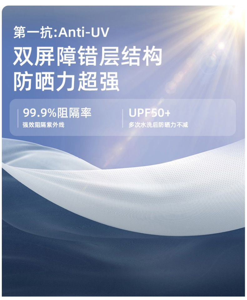 790_03.jpg O1CN018IbcQI1RpKR6DzTWI_!!2216246322160-0-cib.jpg?sign=348895_MzU0NTYzNTY2