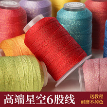 ��Ʒ�|�ǿչɾ�6�ɻòʾ������Kdiy�ֹ������펧耳׿ے��K