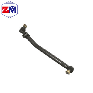 Russian tie rod ball joint 5297-3414010-31V-stay TORQUE ROD
