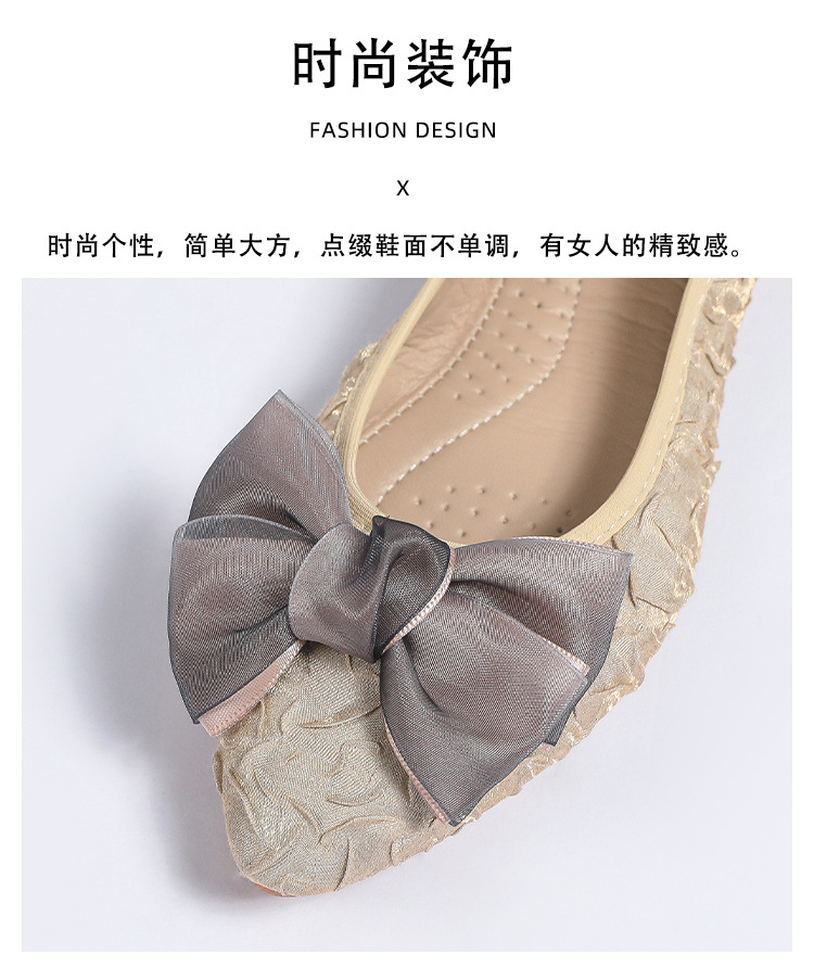 详情 (4).jpg