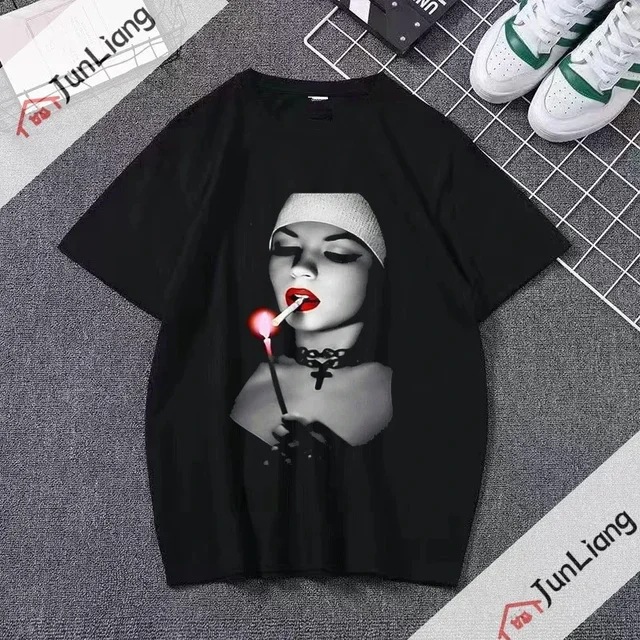 23 black