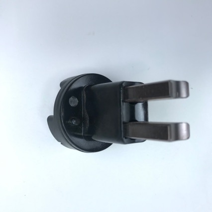 Ac172Ra Series 6360-380A Generator Brush Assembly 8Sc3141 Passenger Car Generator Brush Holder Assembly