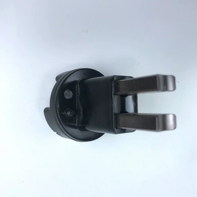 Car Generator Brush Holder – Generatorlar hissələri (Dinamo və detalları)