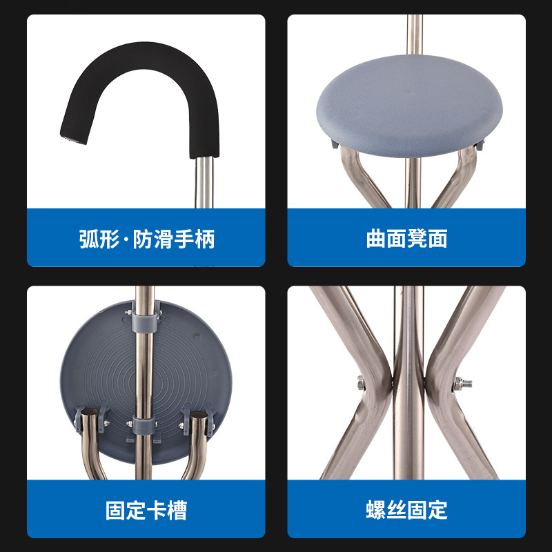 附图3