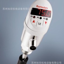 BARKSDALE����Һλ�_�PUNS1000/2000���ҺλӋBLS2000/3000�F؛