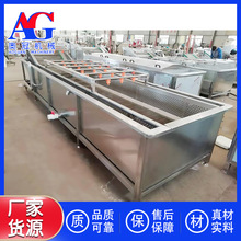 ���Ų�ѩ����ϴ�s�|�C�� ѩ��ޮ�̲���ϴÓ�}�C �����ϴÓ��C