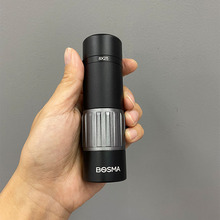 ڣBOSMA)ͲhR^2y☷^2 8X25mm 8R