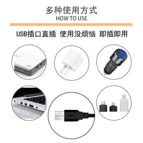 Starry Sky Projector Lamp Moon Projector Lamp Moon Logo Welcome Lamp Bedroom Night Light Internet Celebrity Background Light Sunset Lamp