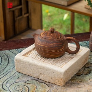 �̎����z�h����h����ˮ��Pʯ�u��ʽ�h�x����F���s��̨����