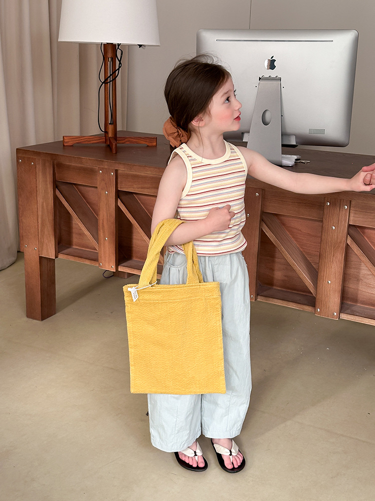 2025-03-07 165054.jpg