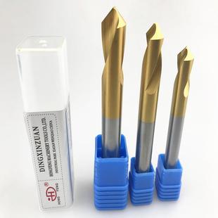 ��� ����䓉T�Ӷ���� ֱ�����Ƕ��c�黨�6*60��90��120�Ⱥ���