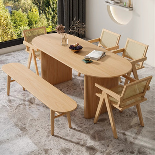 ���s��ľ�����E�A�μ���С���Ϳ͏d������W�L�l�����OӋ���k����