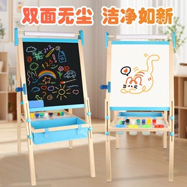 其他益智玩具;拼图、拼板;积木类