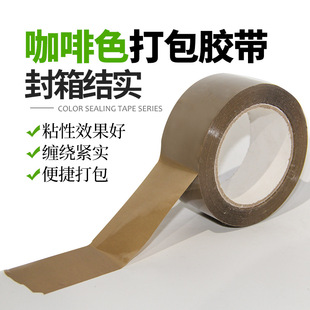 ����ɫ�غ�ɫ�z�� �����������z�� ��ӡ�z���η��������z��