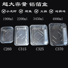 �����a�����X���п��~�����һ���Ի���L�����L��p&omega;